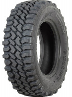 Шины COLLINS MudMax M/T 215/75 R16 107T