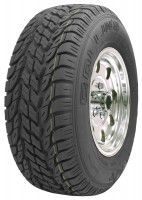 Шины COLLINS RANGER A/T 235/55 R19 101H