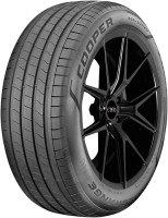 Шины Cooper Zeon CrossRange 235/55 R19 105H XL MO