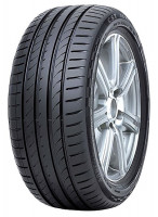 Шины CST Adreno AD-R9 SUV 255/55 R19 107V