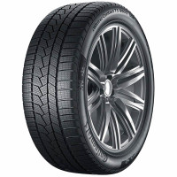 WinterContact TS 860 S 225/50 R18 99V XL *