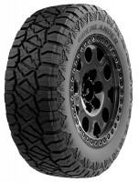 Шини Grenlander CONQUEWIND R/T 265/60 R18 114Q XL