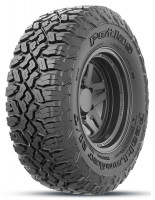 Шини Petlas PeakLander M/T 35/12.5 R15 113Q