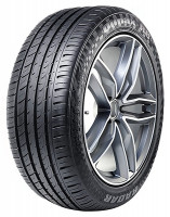 Dimax R8 Plus 265/35 R21 96Y