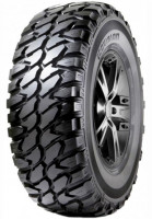 VI-186MT 265/70 R17 121/118Q