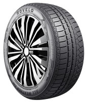 Шины Rovelo All Weather R4S 175/70 R14 88T XL