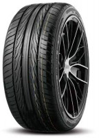 Шини Transmate TS605 245/55 R19 103W