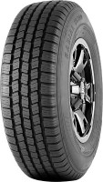 Шины Lanvigator Gazill 185/75 R16C 104/102R