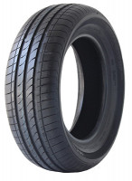 Шины LingLong Green-Max HP050 165/70 R14 81T