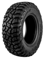 Шины Minerva MASPIRE M/T 265/70 R16 121/118Q