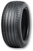 Sportnex AS2 Plus 215/40 R16 86V XL