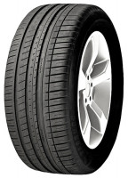 Шини Radburg (наварка) SPORT RS3 205/55 R16 91H