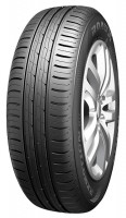 RX Motion H11 165/65 R14 79T
