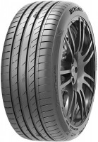 Шины Westlake ZuperAce Z-007 225/50 R18 95W