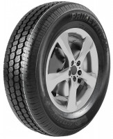 Шины SONIX Primevan 28 165/80 R14 91/90R