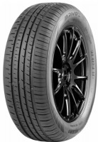 Шини Arivo Premio Arzero 205/60 R16 92V