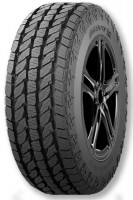 Шини Arivo Terramax ARV A/T 235/75 R15 109S