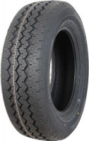 Шини Arivo Transito ARZ6-X 215/70 R16C 108/106R