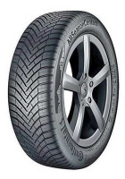 Шини Continental AllSeasonContact 215/65 R16 102H XL