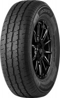 Шины Arivo Winmaster ARW6 195/70 R15C 104/102R