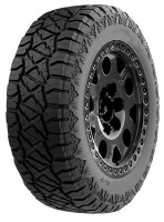 Шини Arivo Rock Trak R/T 265/60 R18 114Q XL