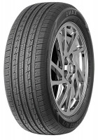 GalloPro H/T 215/60 R17 96H