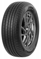 Шини ZMAX Landgema 205/65 R15 94V