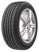 Шини ZMAX LY688 185/65 R15 88H