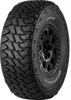 Maxatraves M/T 285/75 R16 116/113Q