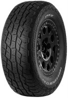 Terra Xplorer C2 A/T 235/75 R15 104/101S