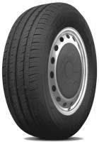 Шины ZMAX VanMejor C30 195/70 R15C 104/102R