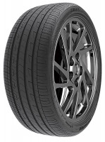 Шини ZMAX Zealion 235/50 R18 97V