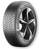 Шины Continental VikingContact 8 255/35 R20 97T XL