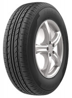 Шины ZMAX LY166 205/70 R15 100H XL