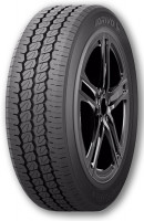 Шини Arivo Transito ARZ6-M 165/80 R13 94/93R