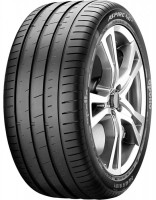 Шины Apollo Aspire 4G Plus 205/55 R16 94W XL