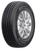 Athena SP-306 265/65 R17 116T XL