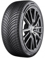 Turanza All Season 6 225/45 R18 95W XL