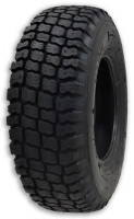 Шины COLLINS Lerma All Terrain Type All Season 205/80 R16 104S XL