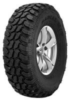 Шини Goodride Radial M/T SL366 32/11.5 R15 113Q OWL