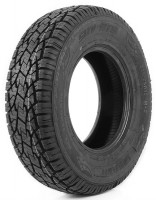 All Terrain SUV AT5 235/75 R15 109S XL