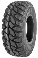 Шини GALLANT SUV MT1 31/10.5 R15 109Q