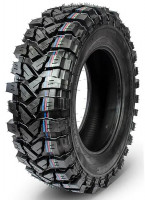 Шини Gepard (наварка) Raptor MT 215/70 R15 106/104Q I