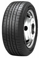 Шини Goodride Trailer ST290 155/70 R13 75N