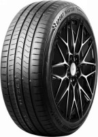 Шини LingLong Sport Master E 235/45 R18 98V XL