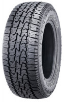 Шины Nankang Conqueror A/T-5 Plus 285/75 R18 129/126Q