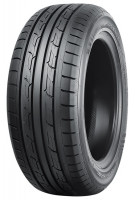 Шины Nankang Green Sport Eco-2 Plus 205/55 R16 91V