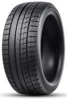 Шины Nankang Ice Activa AW-1 215/55 R18 95Q