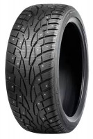 Шини Nankang Ice Activa IA-I 32/11.5 R15 113Q