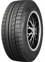 Шины Nankang Wintersaf WS-1 225/60 R16 98Q